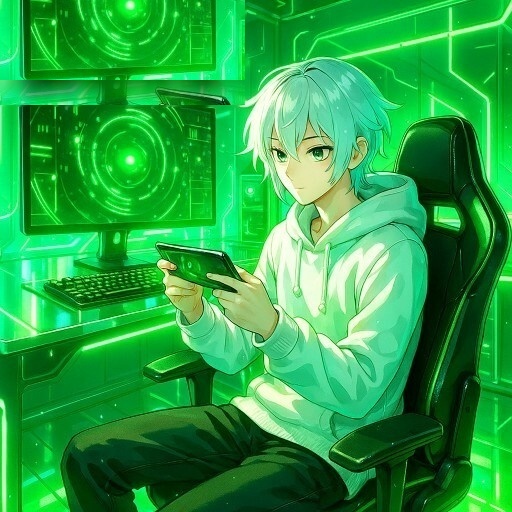 Visual do app xxxm9 em dispositivos móveis com foco em segurança e praticidade