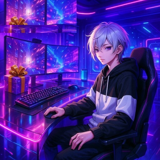 Imagem promocional da xxxm9 mostrando a plataforma e suas vantagens