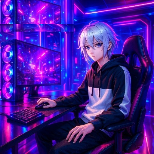 Imagem promocional da xxxm9 mostrando a plataforma e suas vantagens