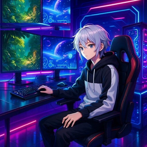 Imagem promocional da xxxm9 mostrando a plataforma e suas vantagens