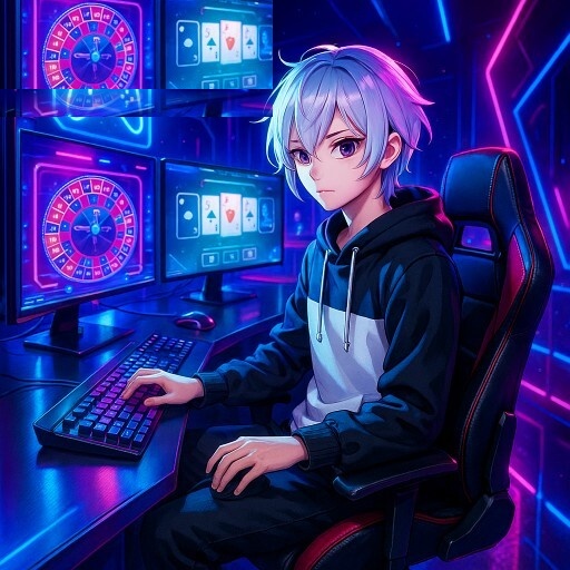 Imagem promocional da xxxm9 mostrando a plataforma e suas vantagens