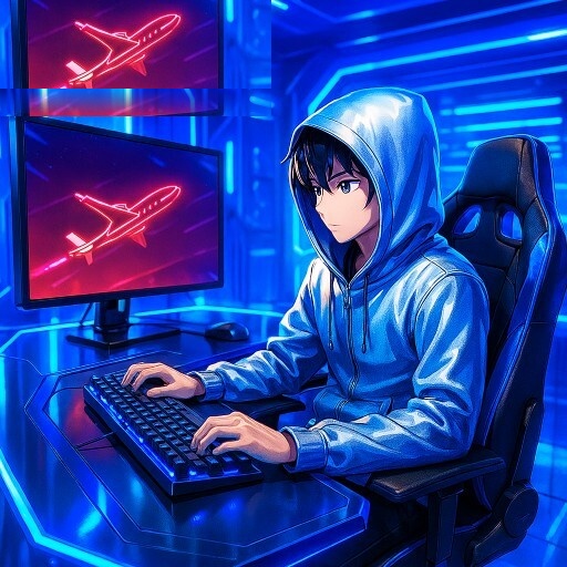 Imagem promocional da xxxm9 mostrando a plataforma e suas vantagens