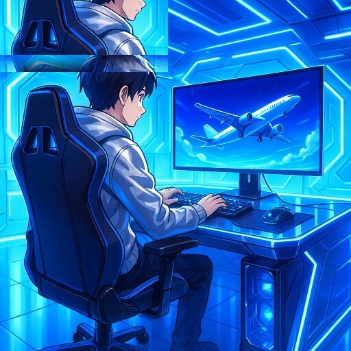 Imagem promocional da xxxm9 mostrando a plataforma e suas vantagens