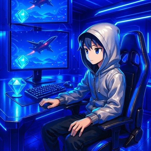 Imagem promocional da xxxm9 mostrando a plataforma e suas vantagens