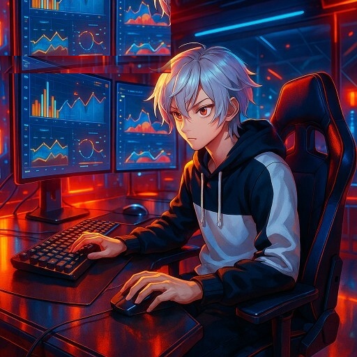 Imagem promocional da xxxm9 mostrando a plataforma e suas vantagens