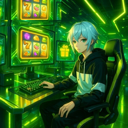 Imagem promocional da xxxm9 mostrando a plataforma e suas vantagens