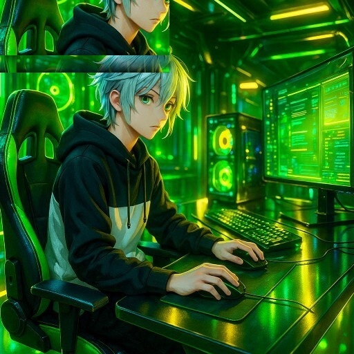 Imagem promocional da xxxm9 mostrando a plataforma e suas vantagens