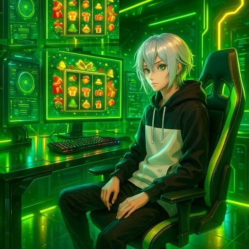 Imagem promocional da xxxm9 mostrando a plataforma e suas vantagens