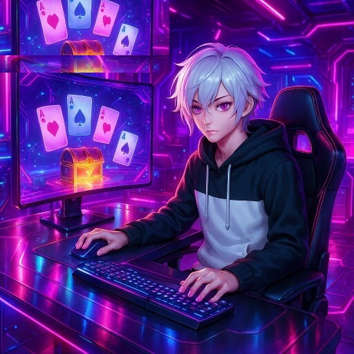 Imagem promocional da xxxm9 mostrando a plataforma e suas vantagens