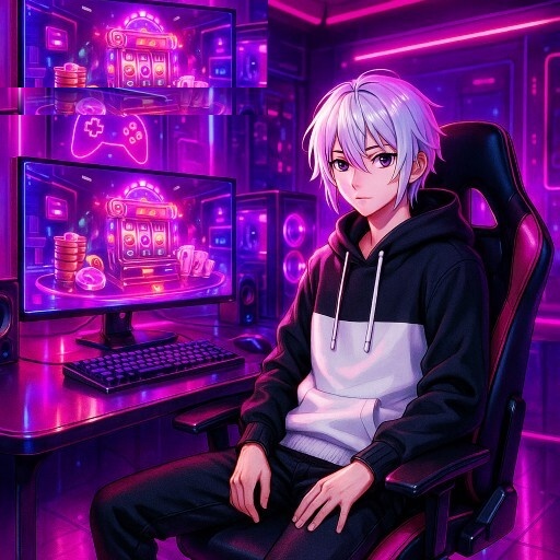 Imagem promocional da xxxm9 mostrando a plataforma e suas vantagens