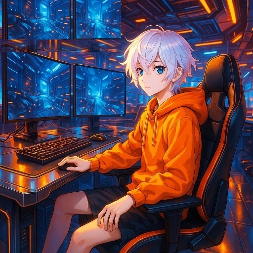 Imagem promocional da xxxm9 mostrando a plataforma e suas vantagens