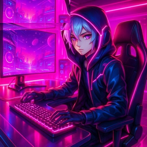 Imagem promocional da xxxm9 mostrando a plataforma e suas vantagens