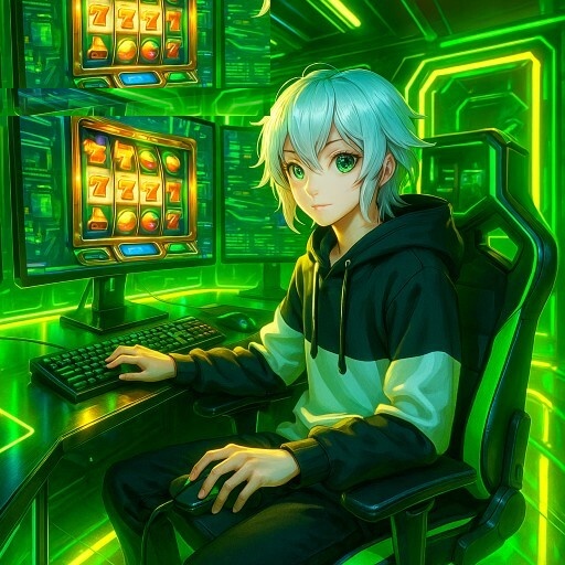 Imagem promocional da xxxm9 mostrando a plataforma e suas vantagens