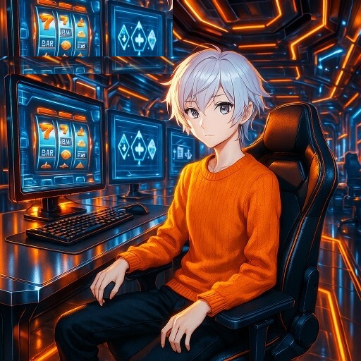 Imagem promocional da xxxm9 mostrando a plataforma e suas vantagens