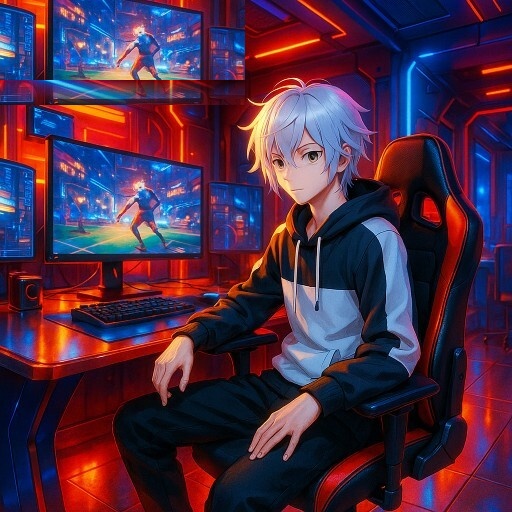 Imagem promocional da xxxm9 mostrando a plataforma e suas vantagens