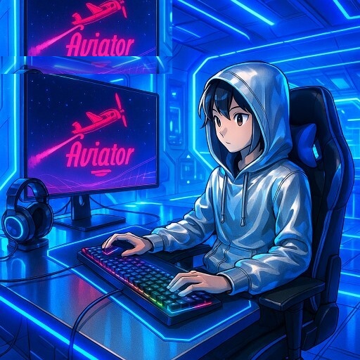 Imagem promocional da xxxm9 mostrando a plataforma e suas vantagens